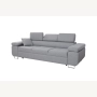SOFA ANNABELLE